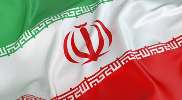 Bir ülke daha İran&#039;la ilişkileri kesti