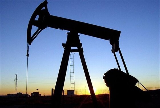 Birleşik Arap Emirlikleri petrol ihracatını durdurma sinyali verdi
