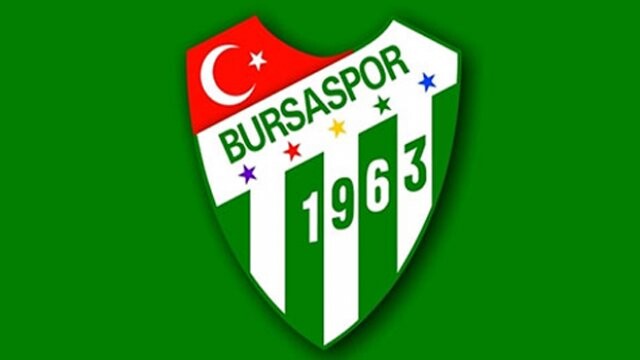 Bursaspor, Boluspor maçını nerede oynayacak?