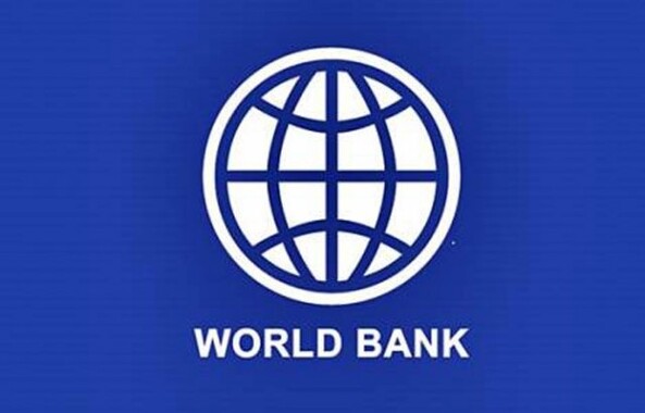Dünya Bankası’ndan ’Türkiye enflasyonu’ açıklaması