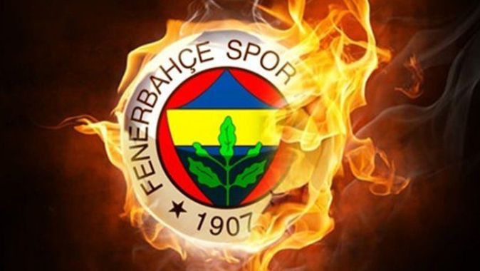 Eski Fenerbahçeli İBB&#039;de...