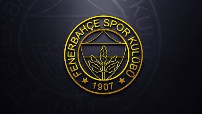 Fenerbahçe&#039;ye kötü haber!