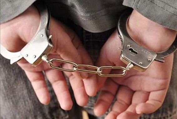 FETÖ’ye finans sağlayan iş adamı tutuklandı