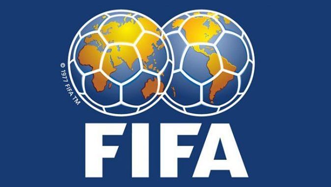 FIFA kapıya dayandı