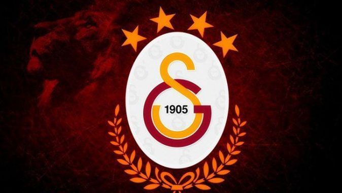Galatasaray&#039;a 34 milyon TL vergi faturası!
