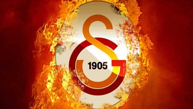 Galatasaray’a bir ceza da PFDK’dan!