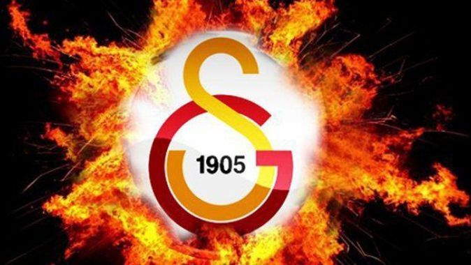 Galatasaray&#039;a transferde kötü haber!