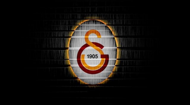 Galatasaray&#039;a yeni sponsor