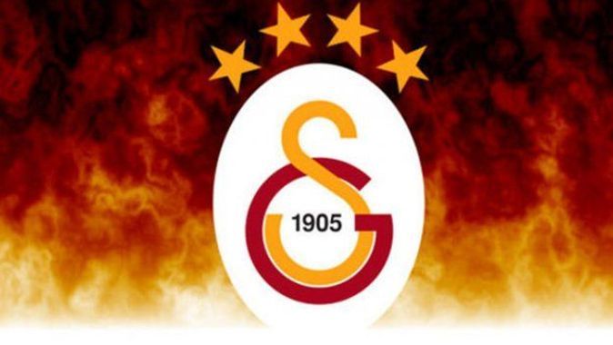 Galatasaray&#039;da ayrılık!