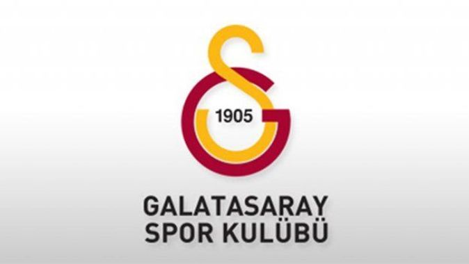 Galatasaray&#039;dan çok sert açıklama