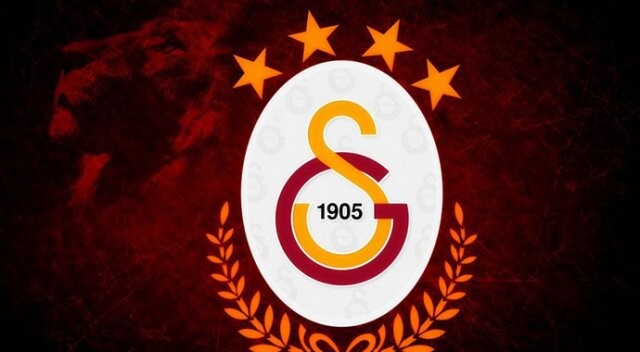 Galatasaray&#039;dan maç sonu manidar tweet