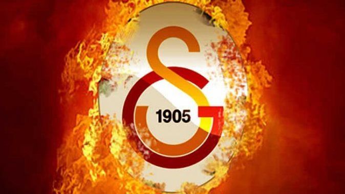 Galatasaray&#039;ın forvet listesinde son 2 aday