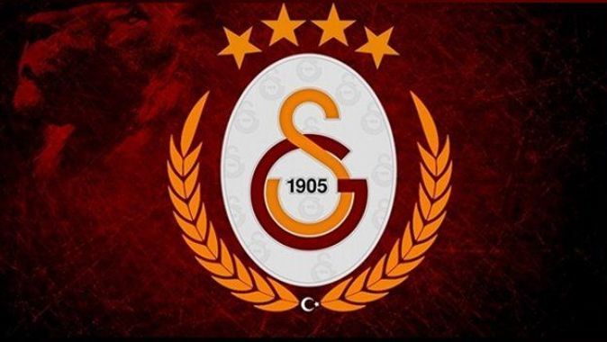 Galatasaray&#039;ın yeni transferi geliyor