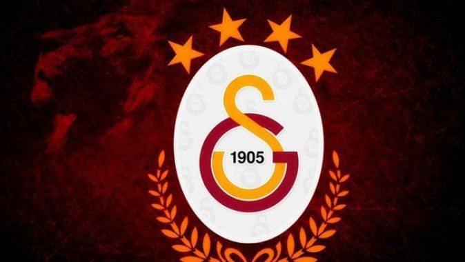 Galatasaray o ismi KAP&#039;a bildirdi