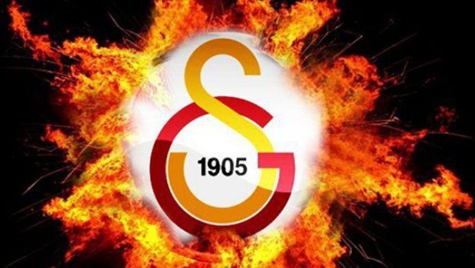 Galatasaray PFDK&#039;ya sevkedildi!