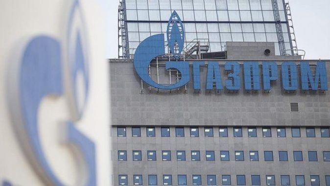 Gazprom ile özel sektörün müzakereleri sürüyor