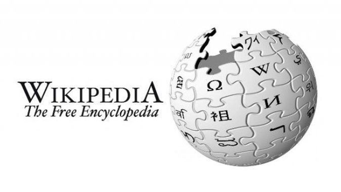 İnternet ansiklopedisi ‘wikipedia‘ 15 yaşında