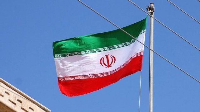 İran&#039;da 27 kişi &quot;infaz sırasında&quot; bekliyor