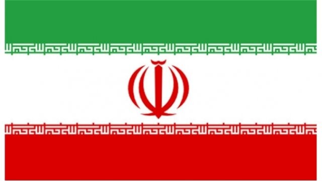 İran&#039;dan Suudi Arabistan&#039;a nota