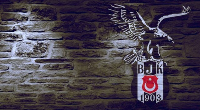 İşte Beşiktaş&#039;ın TFF&#039;den talebi