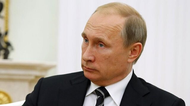 Litvinenko raporu Putin’in canını yakacak