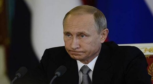 Litvinenko raporu Putin’in canını yakacak