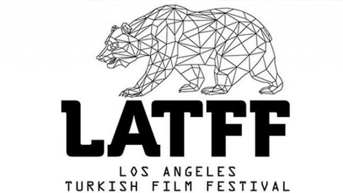 Los Angeles Türk Film Festivali&#039;nin finalistleri belli oldu