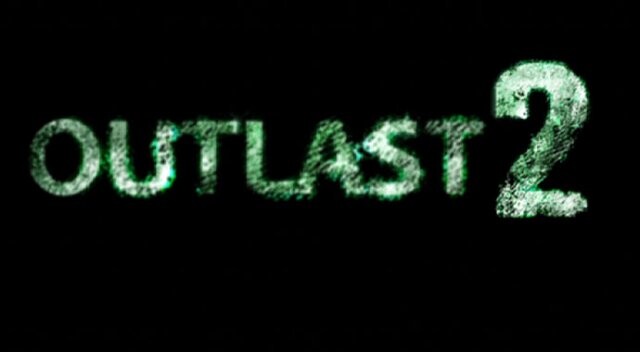 Outlast 2 hakkında ilk bilgiler