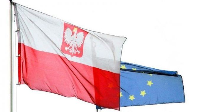 Polonya, Rusya tehdidi karşısında AB’ye güvenemiyor