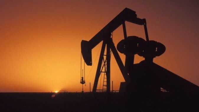 Rusya petrol üretimini azaltabilir
