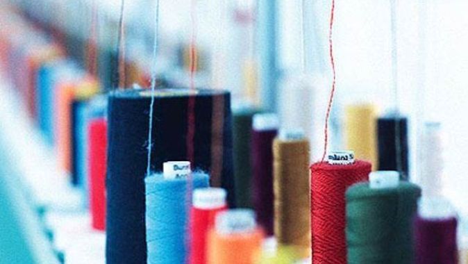 Rusya’ya Türk tekstilini ithal edecek şirketlerin listeleri hazırlanıyor