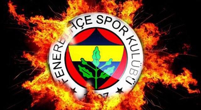 Saldırı sonrası Fenerbahçe&#039;den flaş karar!
