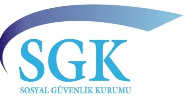 SGK&#039;dan Antalya&#039;da mağdur olan çiftçilere müjde