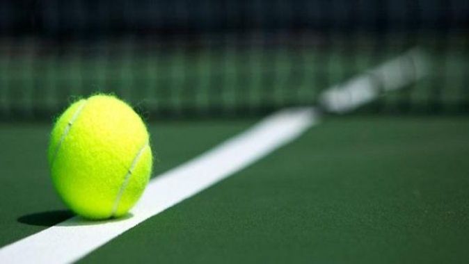 Tenis dünyası şokta: Wimbledon’da da şike yapıldı !