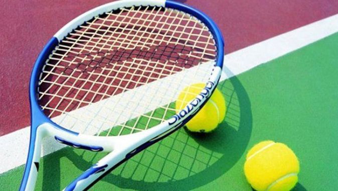 Teniste şike iddialarında Türk hakemlerin de adı geçiyor