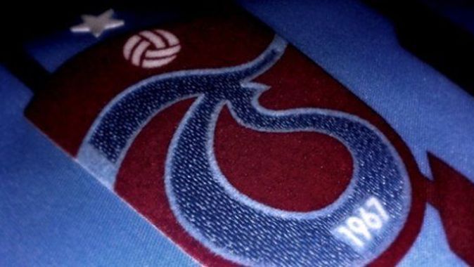 Trabzonspor CAS&#039;a başvurdu