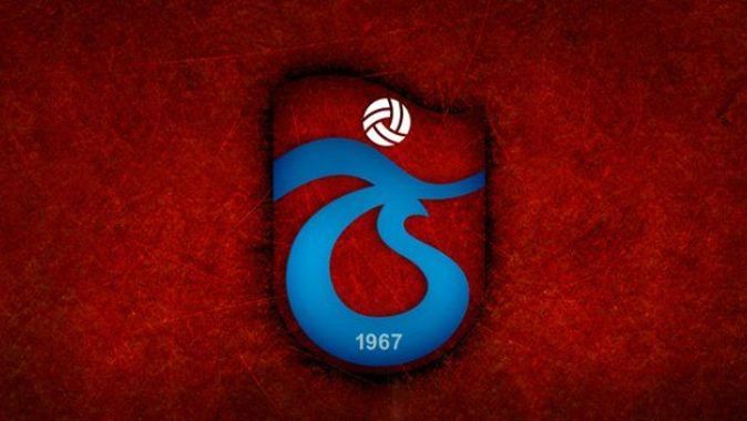 Trabzonspor&#039;da Sadi Tekelioğlu istifa etti