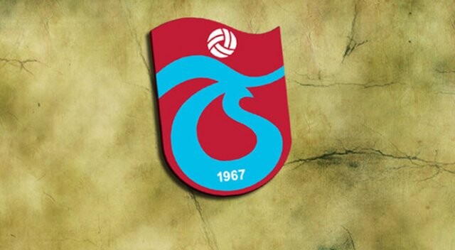 Trabzonspor&#039;dan yeni kampanya