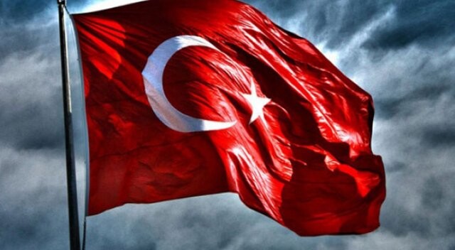 Türkiye 2016’da dünyayı ağırlayacak