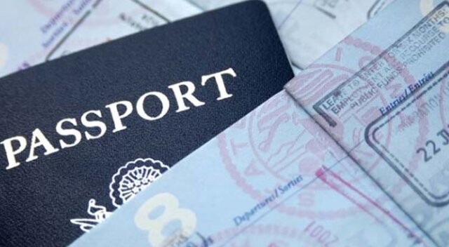 Türkiye 89 ülkeye vize uygulaması başlatacak
