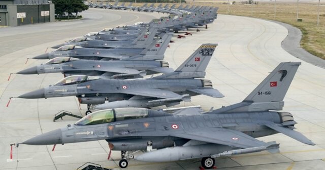 Türkiye, Somali&#039;de askeri üs kuruyor
