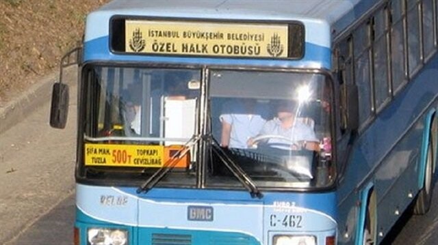 Tuzlaspor Kadıköy&#039;e 500T ile gidecek