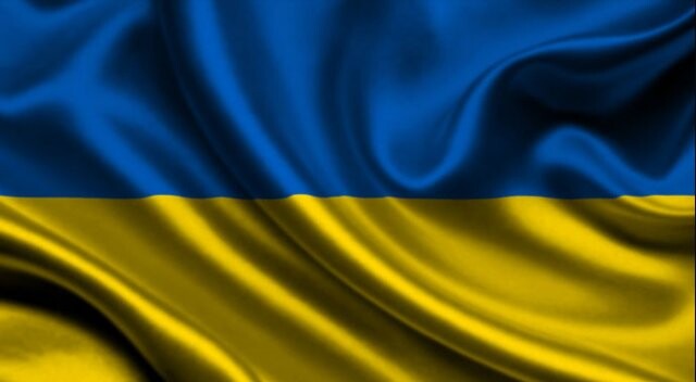 Ukrayna, Rusya&#039;yı suçladı