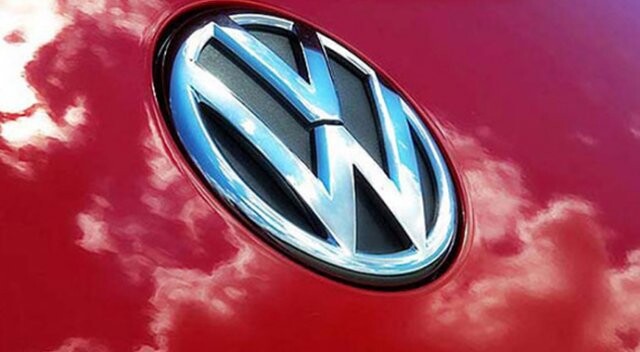 Volkswagen hissedarları dava açmaya hazırlanıyor