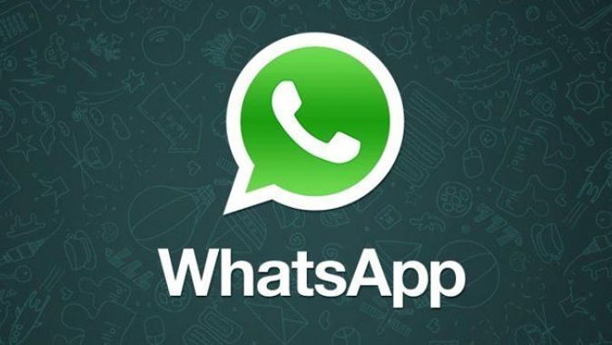 Whatsapp tamamen ücretsiz oldu