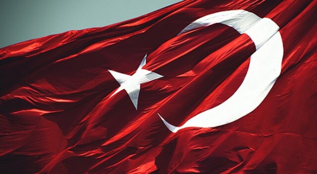 182 ülkede Türkçe okuma yarışı