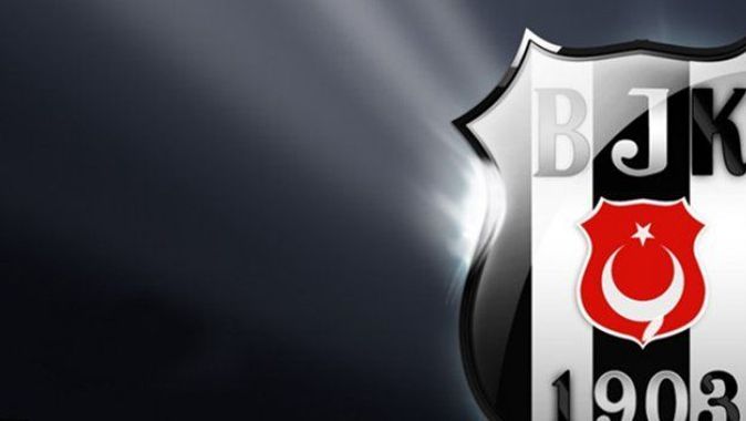 Beşiktaş, İtalya&#039;da tur arayacak