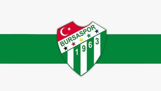 Bursaspor ara transfer dönemini hareketli geçirdi