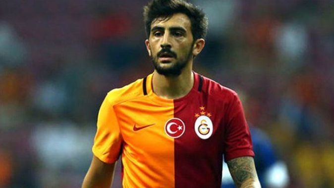Bursaspor-Galatasaray pazarlığında son dakika!