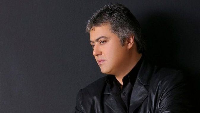 Cengiz Kurtoğlu unutulmayan şarkılarıyla MOİ Sahne’de